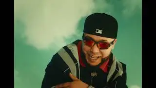 Jory Boy ft Chencho Corleone   Incorregible   Dj Felipe Alvarado   Reggaeton   Intro Outro   94BPM