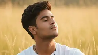 Arman fact boy is live! বন্ধুরা সবাই চলে আসো গল্প করতে 😜😜😜🥰🥰