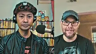 Highlights | Everyday City Carry Podcast 30