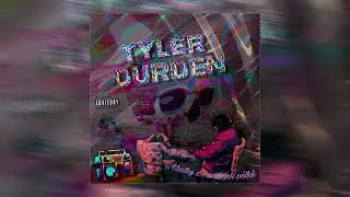 Tyler Durden - Mladej motor (Outro)