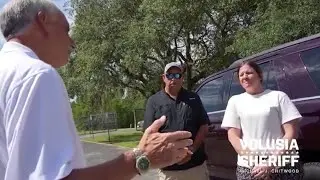 Georgia woman arrested for Bitcoin scam that stole $17K from Volusia County resident