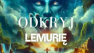 Lemuria: Jakie Sekrety Skrywa Zaginiony Kontynent?&rdquo;