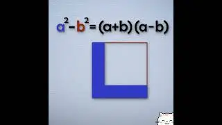 F&iacute;sica o matem&aacute;tica nga ca stipa ni runi binni tiempu riʼ2#maths #future#geometry #physics#education