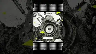 Subface - Madhouse (breakbeat/bigbeat/breaks)