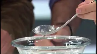 Ecodise&ntilde;o para reducir el impacto medioambiental de los envases