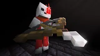 OBLITERATE