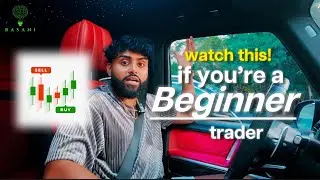 3 GOLDEN RULES Every Trader MUST Follow!
