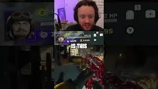 I've NEVER Seen This In 17 YEARS Of Zombies! 🤯