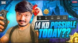 | IPAD PRO M2 | BGMI MARATHI LIVE | MARATHI GAMER | जय महाराष्ट्र @avgthorgaminglive8386
