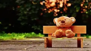 cute songs , Lazy Day  cute songs mix , cute lofi mix songs to help you be happy, Lofi Hip Hop