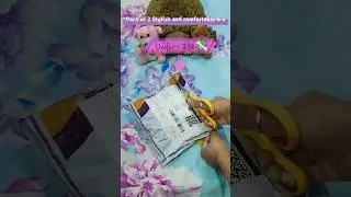 Pack Of 2 Stylish and comfortable Bra  #meeshofinds #meesho #daily #dailyshorts #newvideo #foryou