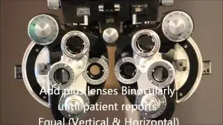 21 points Exam.wmv