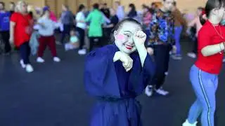 spot 2025 v3