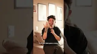 Bate papo com outras pessoas do mercado &eacute; extremamente importante para quem &eacute; do marketing!