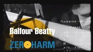 НУЛЕВОЙ ВРЕД - АНГЛИЙСКИЙ