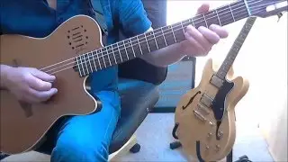 SUENOS    Carlos Santana