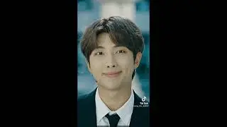 Army lerin yaptığı tik tok videoları part 88