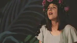 Ho'onani I Ka Makua Mau // ZEO Worship