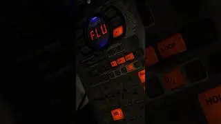 #lofibeats #sp404 #lofishorts #dailybeats #subscribe