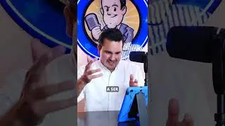 Carlos Torres es id&eacute;ntico a EL GUAS&Oacute;N.
