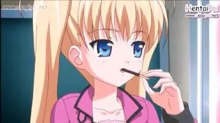 Oni Chichi Reborn (ft. CORPSE x Bring Me The Horizon - CODE MISTAKE)