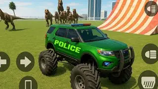 #blackpower #power #scorpio#trending #viralvideo #viral #car#fortuner #indiangames 