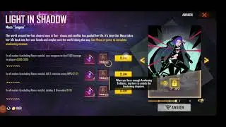 Awaken MOCO