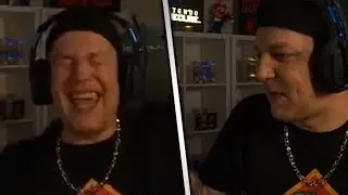 Lustige Kinder Stories😂 Peinliche Geschichten | MontanaBlack Stream Highlights