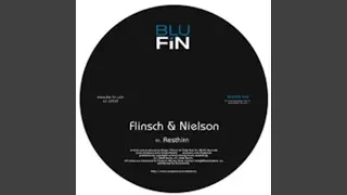 Resthirn (Helmut Dubnitzky Remix)