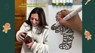🍒🍉Best POVs Storytime ‪@ToneFrance‬ 🍇🍑ASMR Drawing Story Time | POVs youtube Compilations