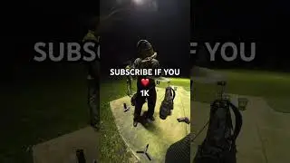#talkingdog #love #subscribe #contentcreator #wow #golf #billiards
