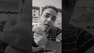 #ratravision