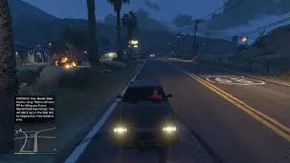 Best method to deal with goons on delivery missions like this for your MC business