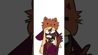 Comedy #shorts #theadventurezone