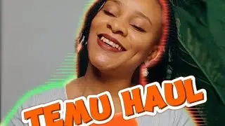 TEMU UNBOXING GONE WRONG? 😱 My Honest Experience & The Sales Secret Small Businesses NEED to Copy