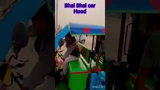 #porda #mahindra #bajajgogo #seatcover #reels #reels #seat #treo #dance #music #shorts #freestyle