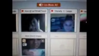 KENZI SINGS