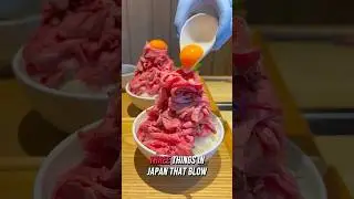 3 Genius Things in Japan That&rsquo;ll Blow Your Mind 🤯 | Only in Japan!