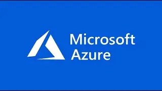 Creating VMs in Azure