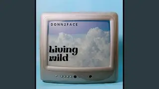 Living wild
