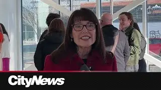 New community hub in Calgary&rsquo;s Sunalta neighbourhood celebrates grand opening