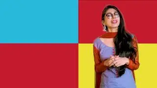 Sitary Hamary (coming soon)