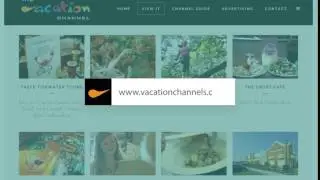 Search for the Best Things to See and Do in Coastal Virginia at VacationChannels.com
