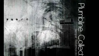 Track 32: Flower Petals - Perseverance of Saints (w/ Lyrics)