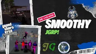 [SUBATHIN] DUTY PD GAZ GAZ GAZ DEK- JGRP LIVE