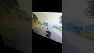 Ps4 jailbreak Gta Modding Offline only