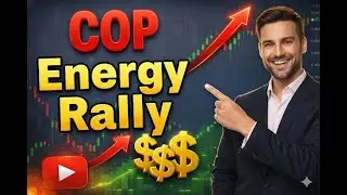 ConocoPhillips Stock Review | NYSE COP Price Movement and Energy Sector Analysis