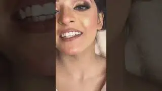 The Truth About Makeup Without filter 😰#reels #makeup