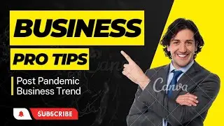 How  to start  Droshipping Business  : step - by - step Guide