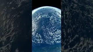 Australia's east coast filmed from #space in 4K 🇦🇺 #australia #aussieland #aussielife #earthfocus